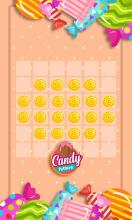 Candy Pattern截图1