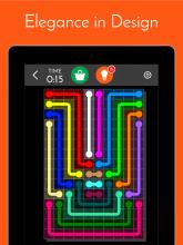 Color Match Puzzle截图3