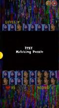 ITZY Matching Puzzle截图4