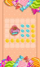 Candy Pattern截图2