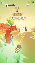 Mount Hit Medieval Kingdom Conquest  Game截图1