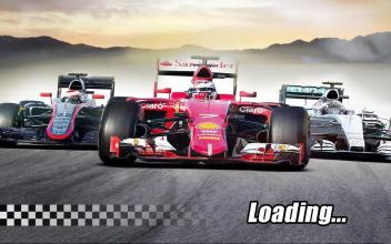 F1 Fever截图5