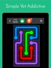 Color Match Puzzle截图5