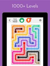 Color Match Puzzle截图4