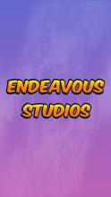 Endeavous Flapping Birds截图4