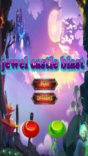 jewels legend free截图3