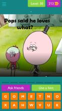 Regular Show Game截图4