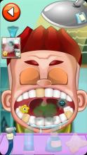 Dental Game For Kids 2019截图5