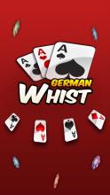 German Whist截图2