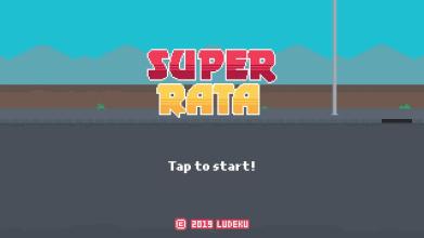 Super Rata截图2