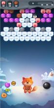 Bubble Shooter Bird POP截图3