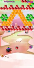 Bubble Pop Primitive Bubble Shoot Game截图2