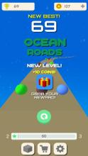 Ocean Road截图4