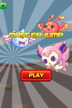 Master Jump截图4