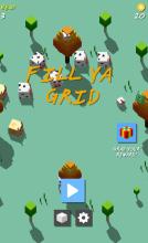 Fill Ya Grid截图1