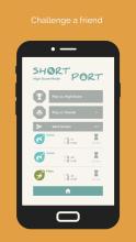 Short Port截图5