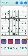 Sudoku Puzzle Kings截图3