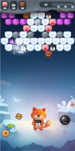 Bubble Shooter Bird POP截图1