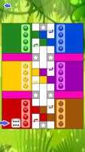 Ludo Kong Jungle截图2