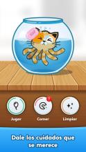 My Special Pet Fish  Tiendanimal截图3