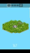 Grass Cut iT截图3