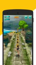 Jungle Run Oz截图3