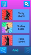 Fortnite Chests Simulator截图4