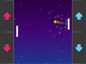 Minigames for 2 Players - Arcade Edition截图1