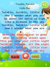 Best Kids Song-Free Offline Song截图1