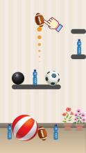 Balls & Bottles截图4