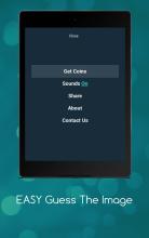 Easy Guess The Picture截图3