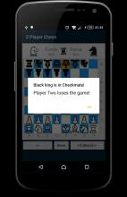 Chess for 2 two players  2019截图3