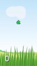 Flying Frog截图3