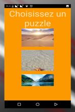 Real Puzzle截图1