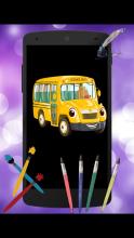 Coloring Book  Kids Drawing Book, Kids Games截图2