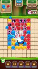 Candy Bird Blast  Puzzle Game截图4