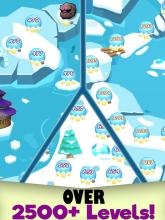 Bubble Ice Pop截图2