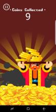 King of Gold Pirates截图4