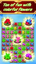 Fairy Garden Terrarium new offline games free 2019截图3