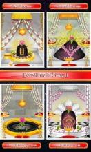 Lord Shiva Virtual Temple截图1