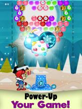 Bubble Ice Pop截图4