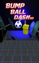 Bump Ball Dash 3D截图4