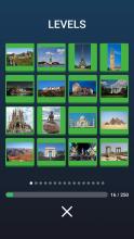 Top 250 World Famous Places截图3