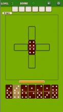 Dominoes Pro截图4