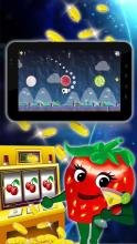 Fruit Cocktail Air Jumping截图3