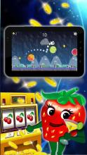 Fruit Cocktail Air Jumping截图1