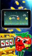 Fruit Cocktail Air Jumping截图2