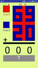 Math Paint截图3