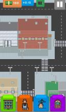 Idle Town Tycoon截图5
