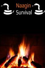 Snake Survival截图1